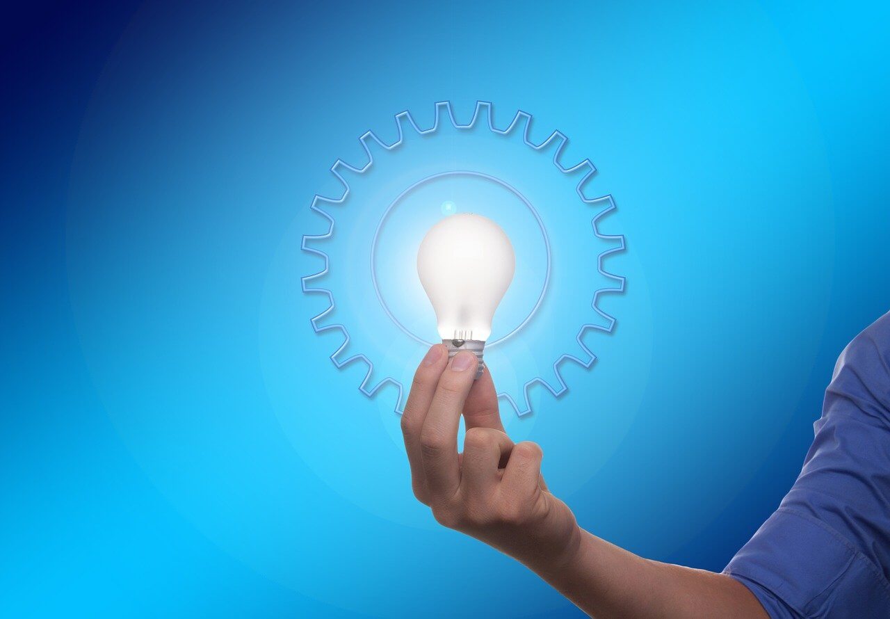 Strategic Asset Performance and Reliability Consulting